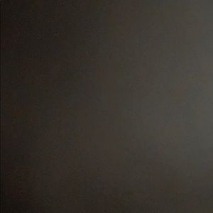 Meet your Posher, Elijah